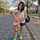 April Musa-Marinay April Musa-Marinay