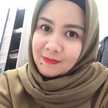 Widya Wardhani