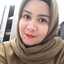 Widya Wardhani