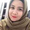 Widya Wardhani