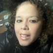 Celsa Morel Yegros