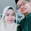 Iylia Iryani Idris