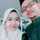 Iylia Iryani Idris Iylia Iryani Idris