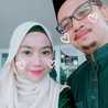 Iylia Iryani Idris Iylia Iryani Idris