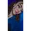 Moira Ignacia
