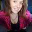Flor Stocker