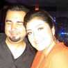 marquezgirl marquezgirl