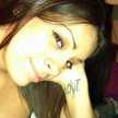 LiliAnn