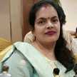 Shubha Rastogi 