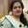 Shubha Rastogi 