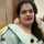 Shubha Rastogi 