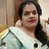 Shubha Rastogi 