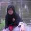 Rinisetya