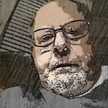 lawrence.olson.14
