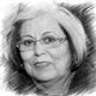 Virginia Salgado Rivera