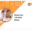 Bunda Imas