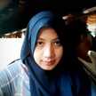yanti habibah