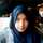 yanti habibah yanti habibah