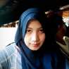 yanti habibah