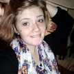 erin.helbert