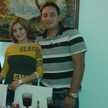 Tania Aguiar