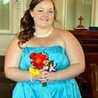 jess.rogers.165
