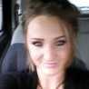 ashley.lackie.71