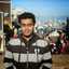 Mohammad Almisbaa