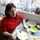 Anett28 Anett28