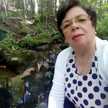 Maria De Ruiz Diaz