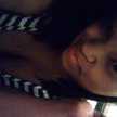 shesloca_