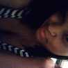 shesloca_