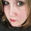 Tiffany Mabery