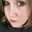 Tiffany Mabery