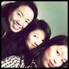 llch02