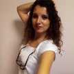 Manuela Bastos