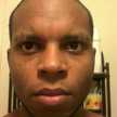 dominic.ramey.75