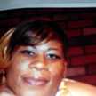 roxanne.smith.520