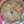 Ajay