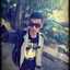 Ardiansyah