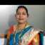 Bharati Kini