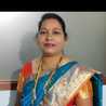 Bharati Kini