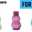 Ofertas Chiclana Tupperware Ofertas Chiclana Tupperware