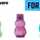 Ofertas Chiclana Tupperware Ofertas Chiclana Tupperware