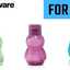 Ofertas Chiclana Tupperware