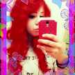 Miss Gorgeous