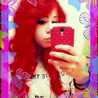 Miss Gorgeous