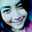 Aries Setya Aries Setya