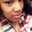 MrsDBennett MrsDBennett