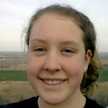 brianna.mcclain.16